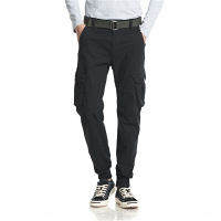 uploads/erp/collection/images/Men Clothing/HeiSong/XU0470861/img_b/img_b_XU0470861_2_aU9w2c2wMy45HrqegwpY7-r8LFUG6F29